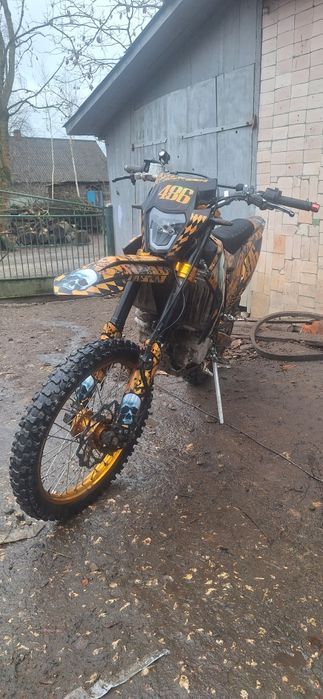 Kovi max 300 2024р