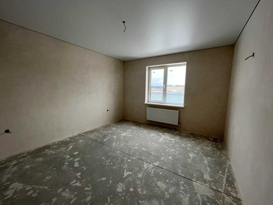 House by the address st. Bogdana Khmelnitskogo (area 90 m²) - Atlanta.ua - photo 2