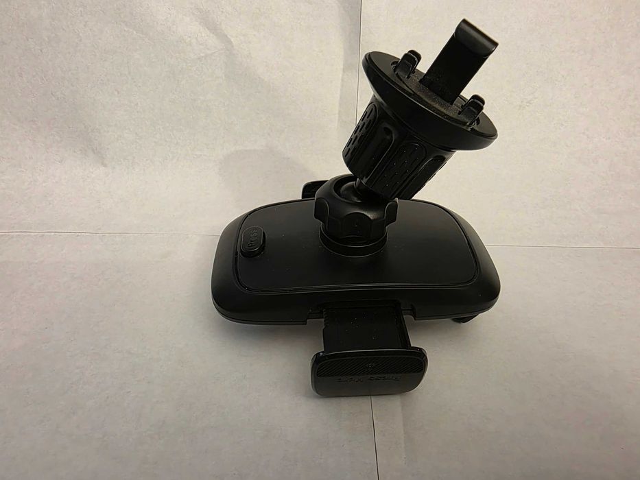 Suporte de Telemovel para Carro Smartphone Mount Ajustavel