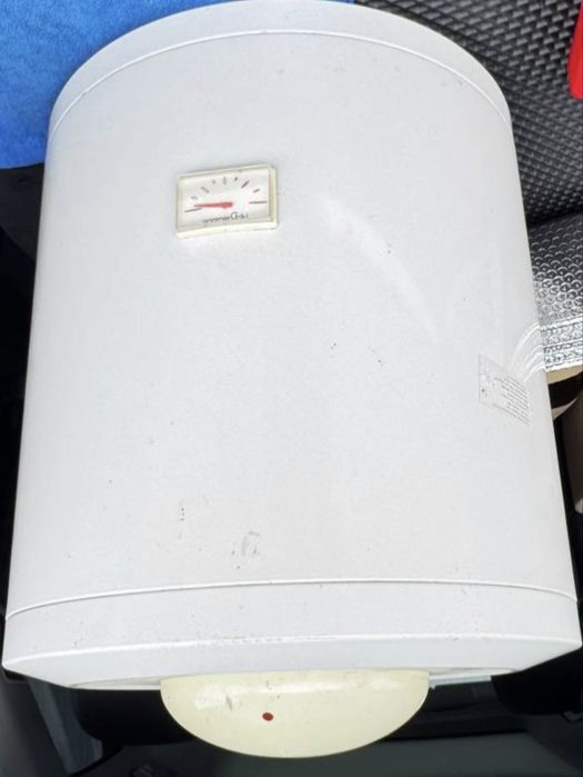 Акція Продам бойлер