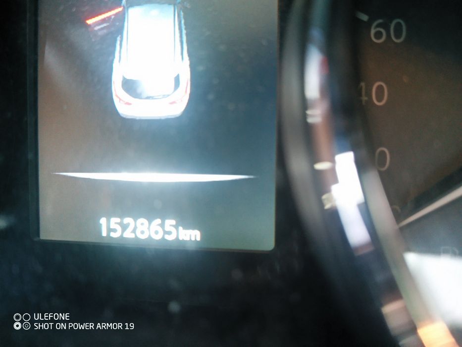 Nissan qashqai 12-2015