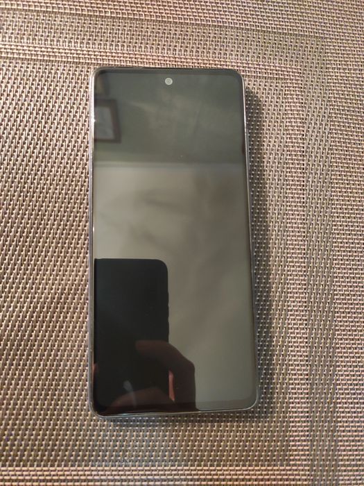 Samsung A52 4/128