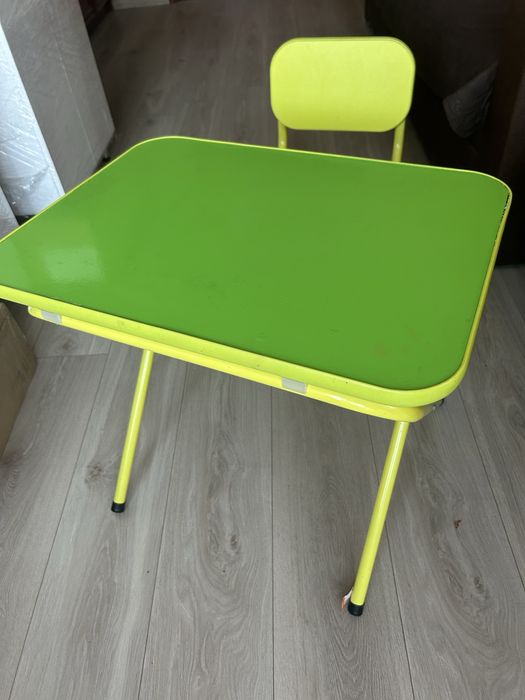 Продам набір дитячий