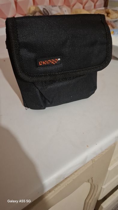 Уровень лазерний Днипро-м Ml-120l