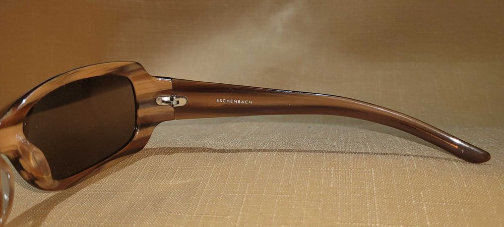 HUMPREY S 584509 okulary przeciwsłoneczne 016