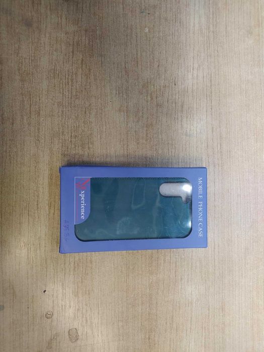 Etui na Samsung A35 5G