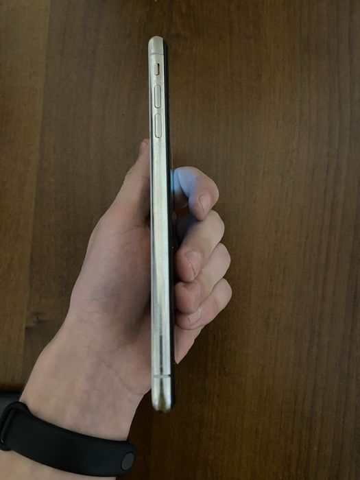 Продам айфон хс макс 64 gb