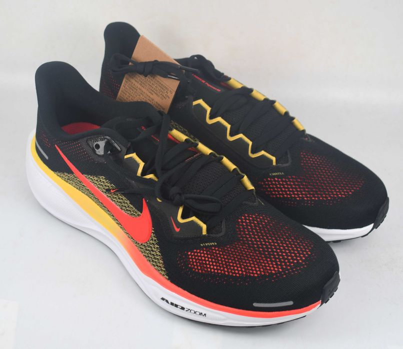 Buty do biegania męskie Nike Pegasus FD2722 roz. 49,5