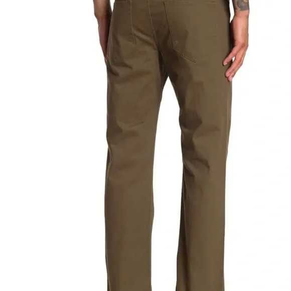 Джинси Rainforest Weekender Five-Pocket Pants