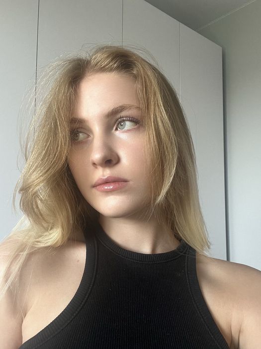 Репетитор німецької мови