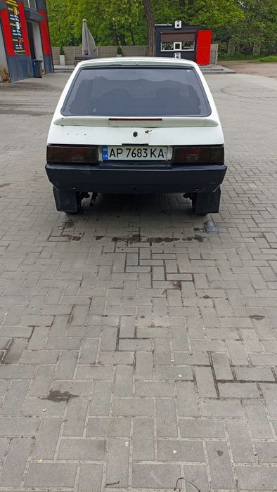 Продам Таврию 1.2 "5 ступка"