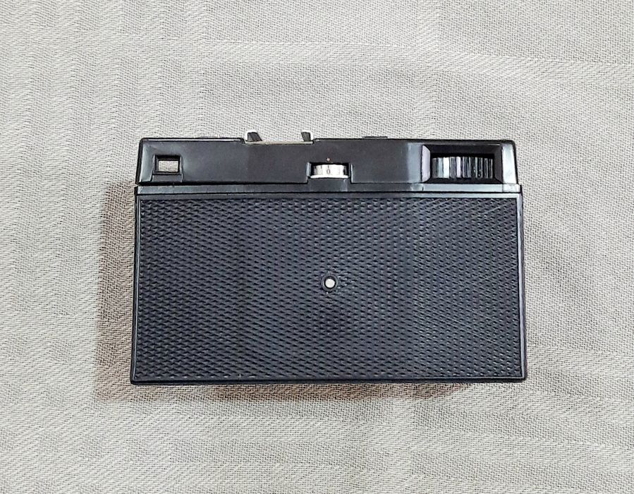 Фотоапарат смена 8м