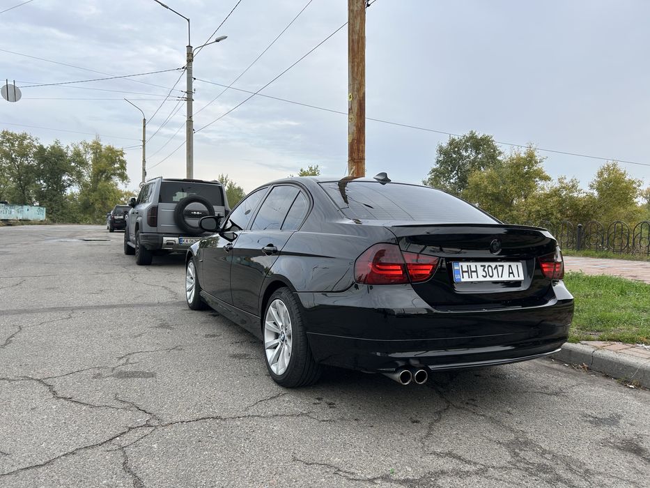 Продам свій автомобіль