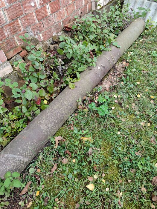 Продам трубу стальну