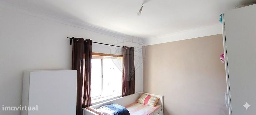 Apartamento T3 para venda