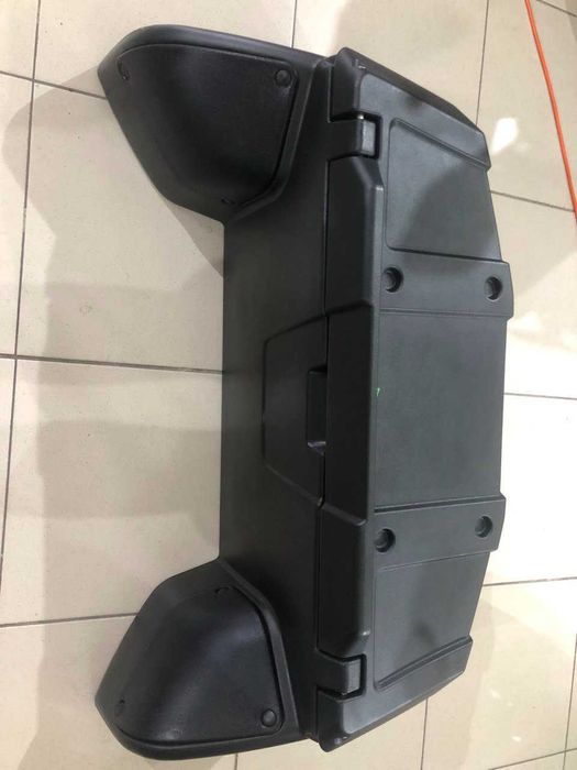 Кофр для квадроциклу Sikkia 8050