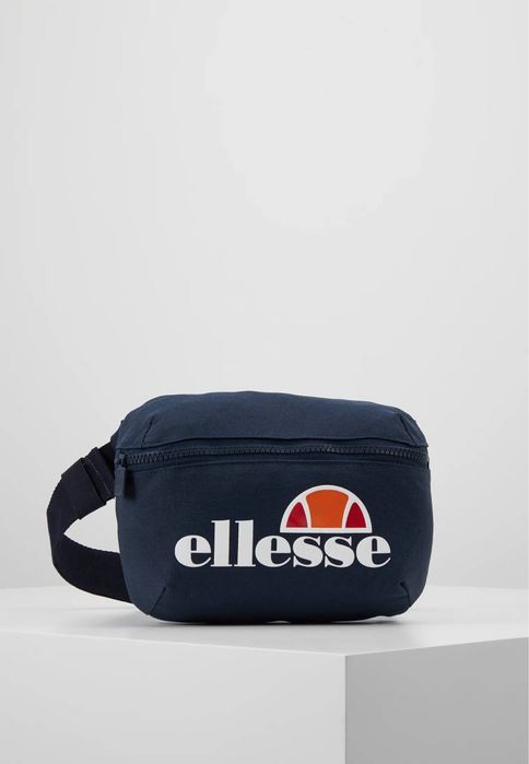 Сумка Ellesse оригінал