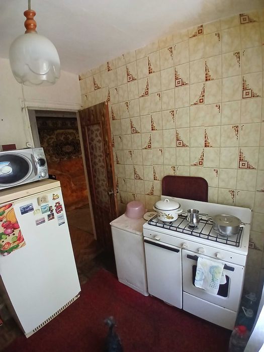 Продаж квартири,  ЦЕНТР міста