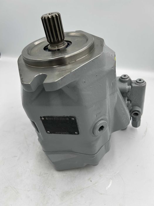 Pompa Fendt, Massey Ferguson G930.940.010.011, Bosch A10VO45