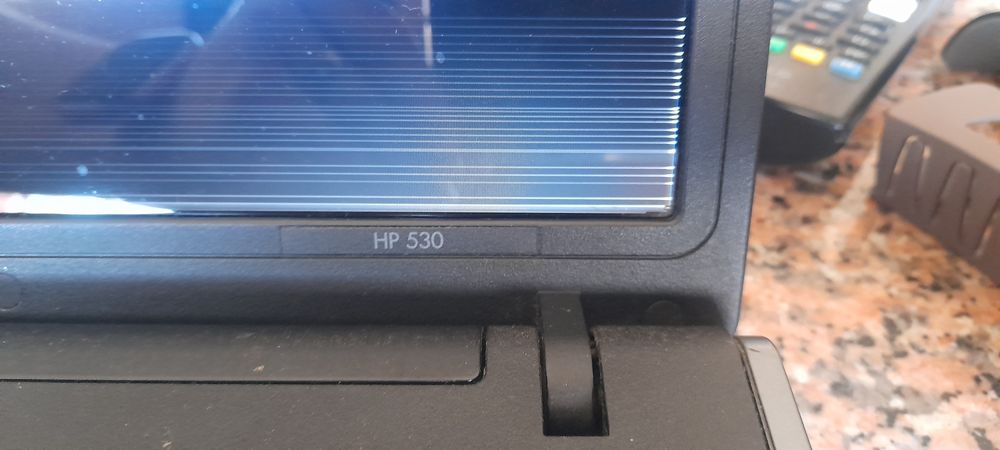 Computador antigo HP447081016984883202
