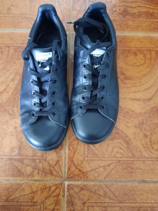 Sapatilhas adidas stan Smith 38