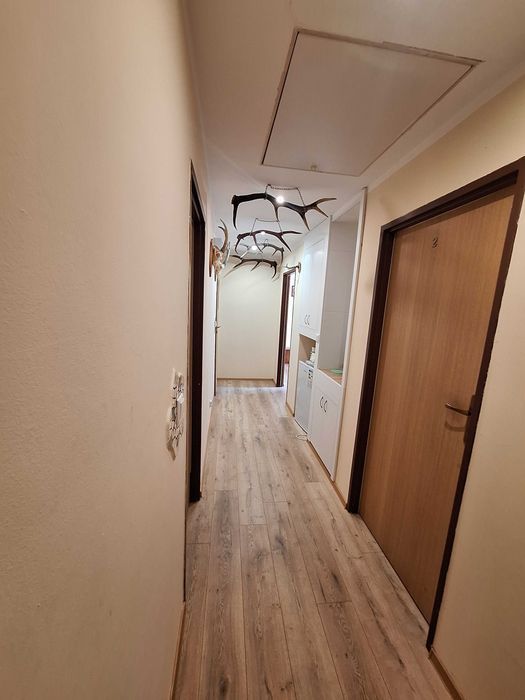 Noclegi "u Danusi"