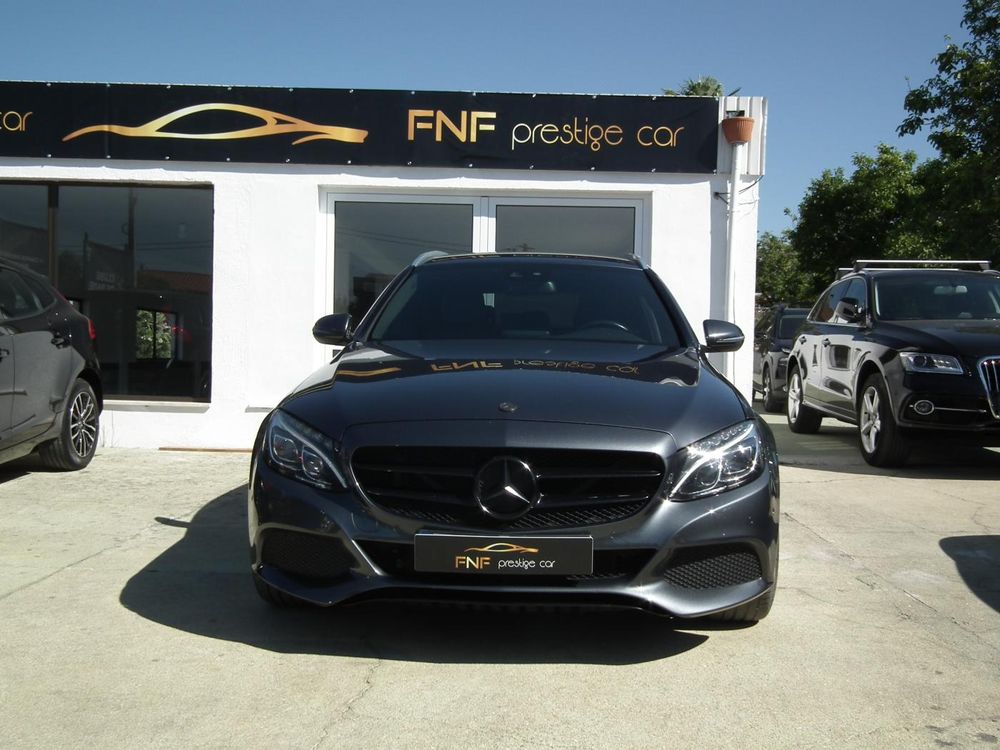 business-site-gallery-photo
