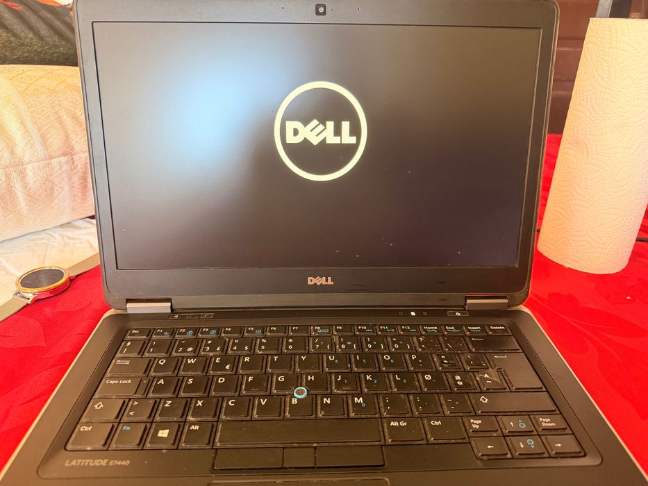 Selling Dell Computer452423081746780161