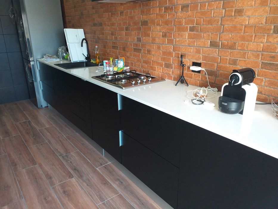 Campanha Natal Roupeiros, Closets e Cozinhas. IMPERDÍVEL!