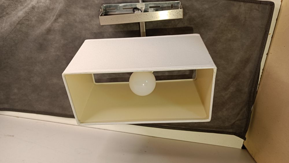 Candeeiro de interior