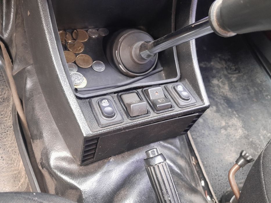 Продам жигуля ваз2107