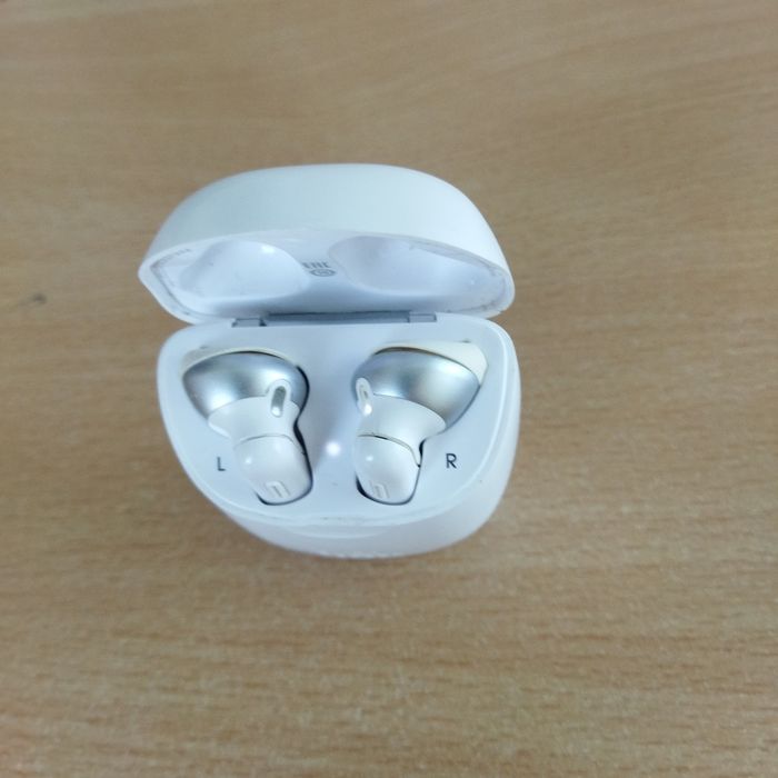 Наушники беспроводные JBL TUNE 225 TWS