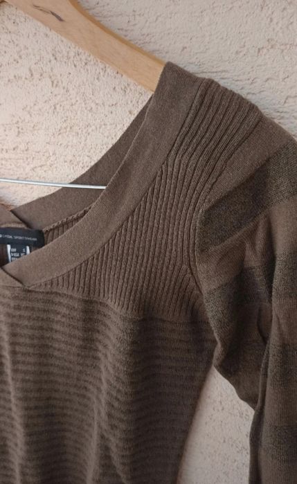 Camisola Mango V64739912248323123