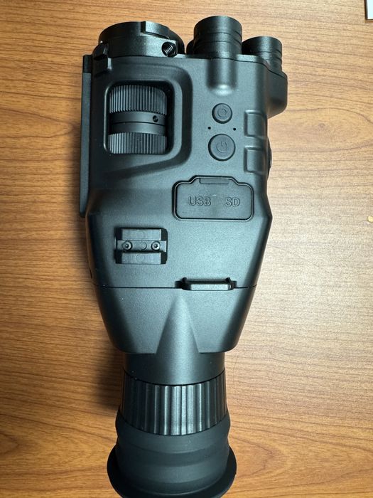 Монокуляр нічного бачення Henbaker CY789