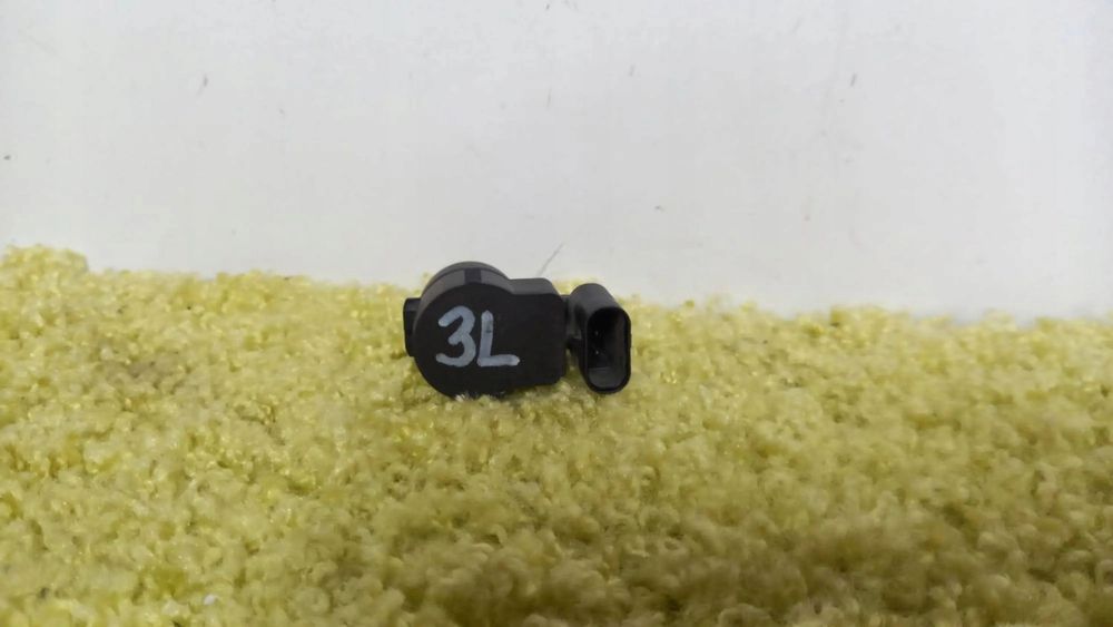 czujnik pdc bmw e81 e87 e89 e90 e92 e93