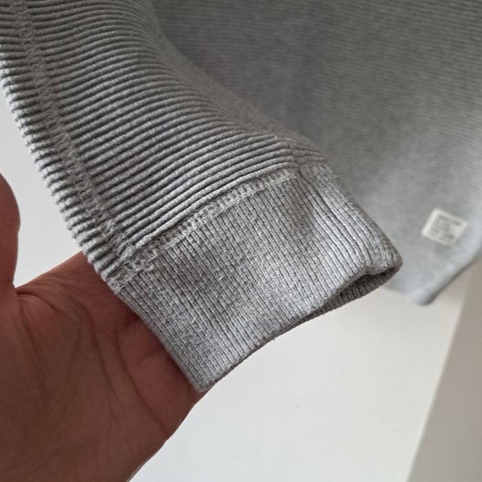 Sweterek Zara r. 152