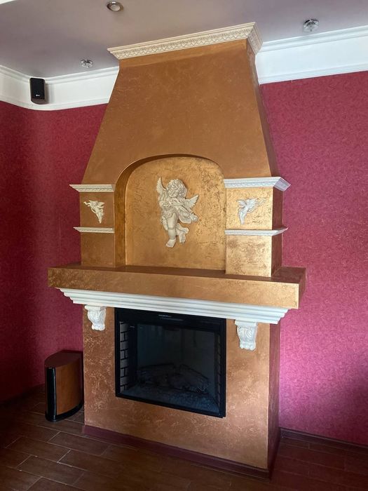 Продається приміщення