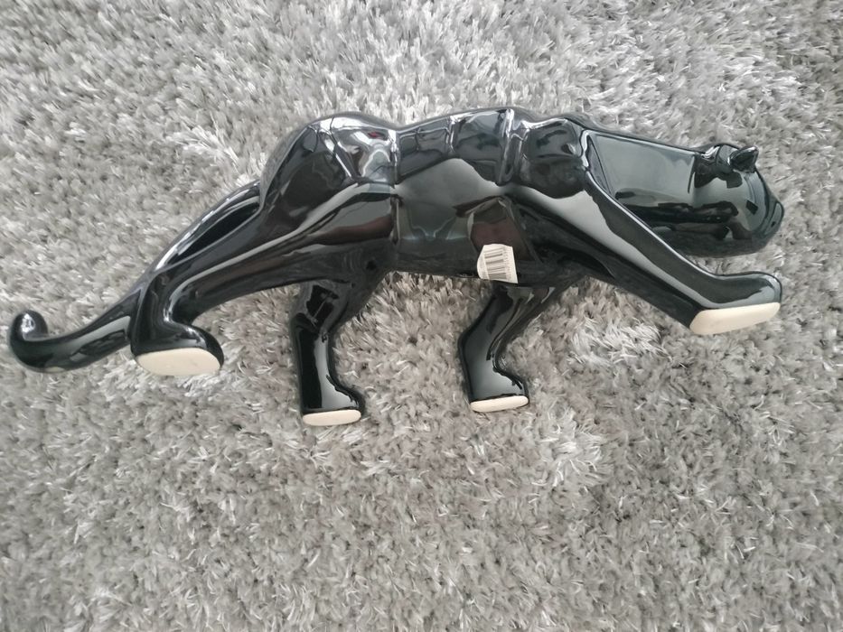 Decoração peça nova