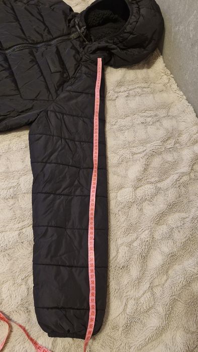 Куртка демісезонна  на хлопчика