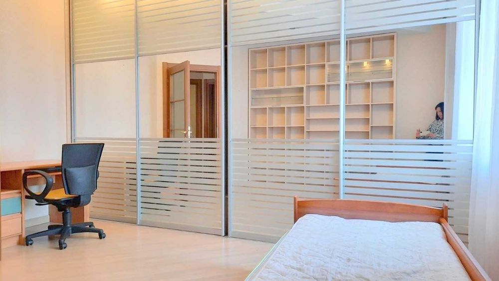 2 этаж, газовая плита! Дунаева, отличный вариант для семьи с детками!