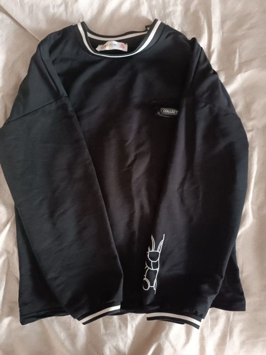 продам дитячу кофту.