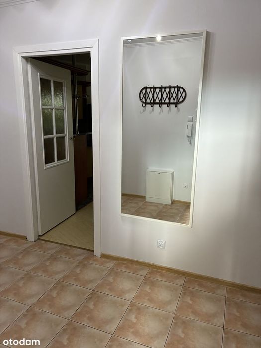 Zdjęcie 6