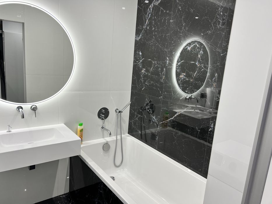 Новобудова Great House.Автовтовокзал.Поруч обласна лікарня.Погод 600+