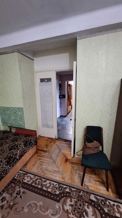 Здача в оренду квартири