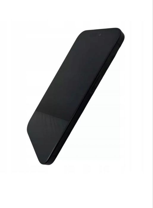 IPhone 15 pro max. 1 TB  stan idealny
