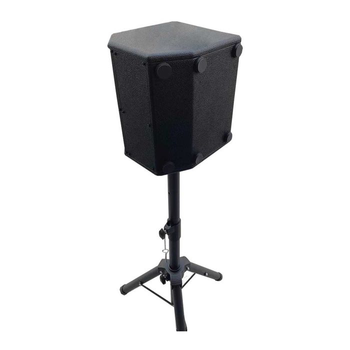 Acemic Q5 60w akumulatorowy wzmacniacz do gitary akustycznej COMBO