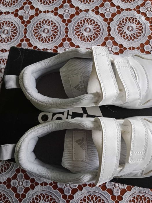 Buty chłopięce 34,39