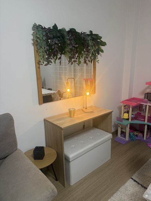 Quarto para alugar agualva cacem