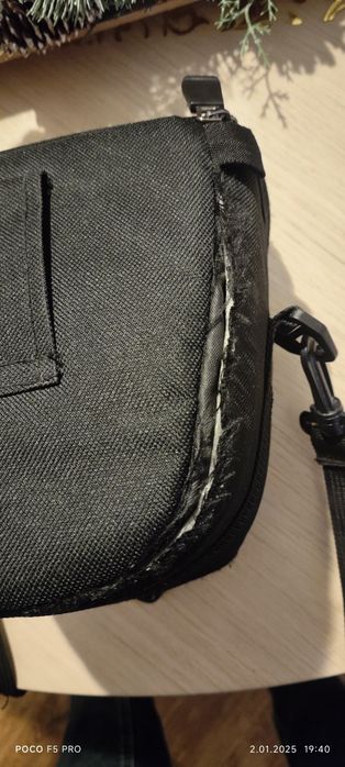 Sprzedam aparat Fujifilm S2500HD