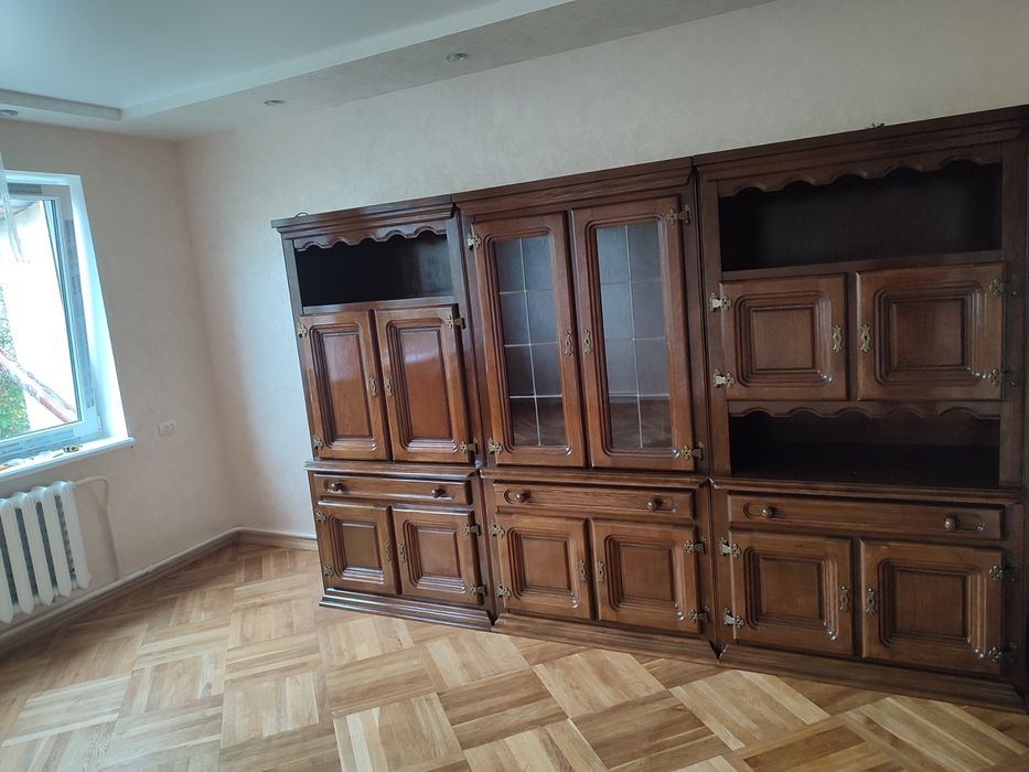 Реставрація антикваріату